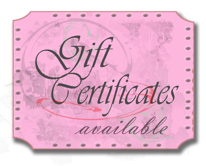 WNCCARRY Gift