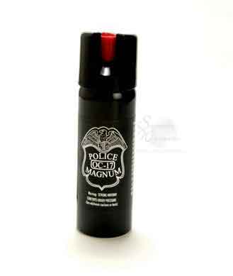 Key Chain OC Refills $6.95