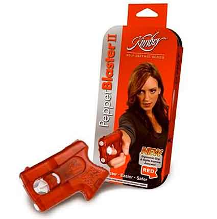 kimber OC Gun $51.95