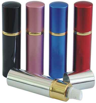 Lipstick OC $12.95