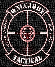 WNC CARRY LLC